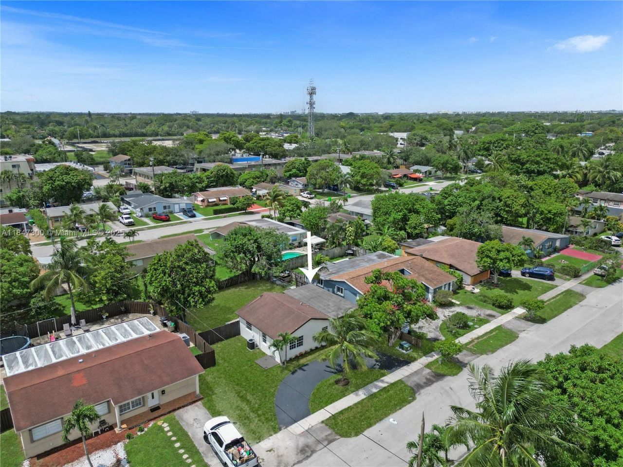 6220 NW 12th Ct, Sunrise, FL 33313 Photo