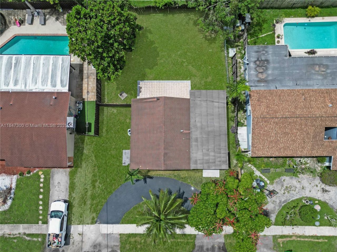 6220 NW 12th Ct, Sunrise, FL 33313 Photo