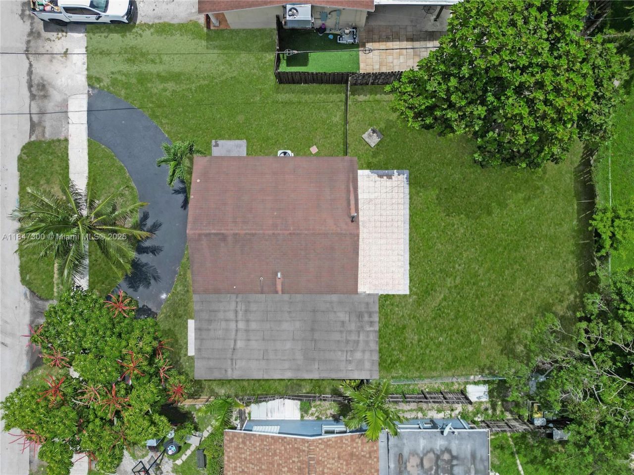 6220 NW 12th Ct, Sunrise, FL 33313 Photo