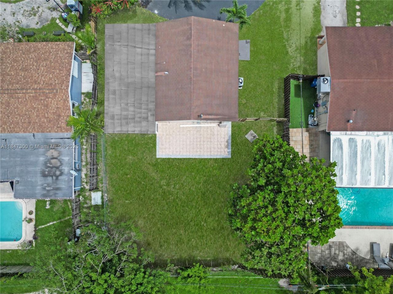 6220 NW 12th Ct, Sunrise, FL 33313 Photo