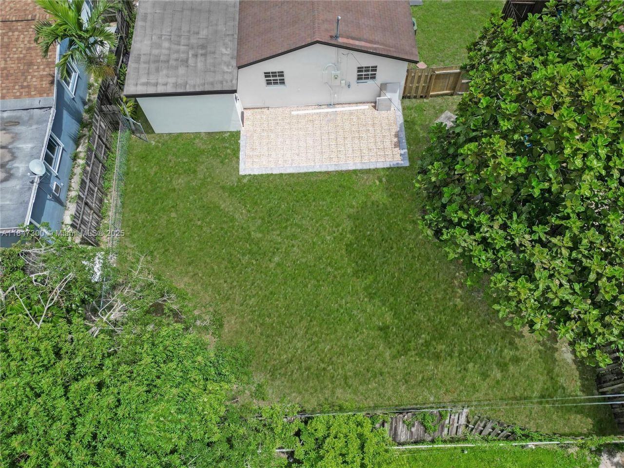 6220 NW 12th Ct, Sunrise, FL 33313 Photo