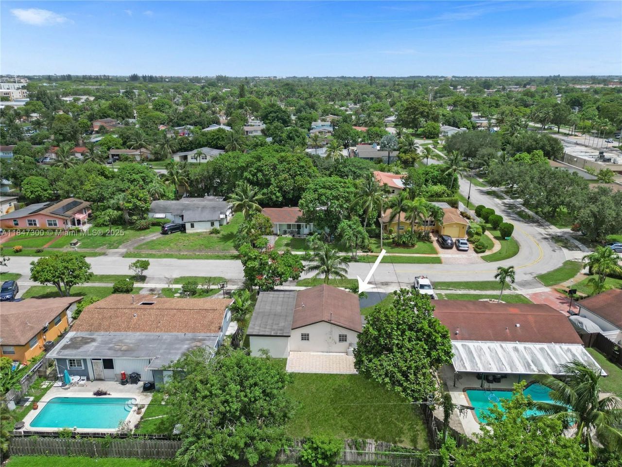 6220 NW 12th Ct, Sunrise, FL 33313 Photo