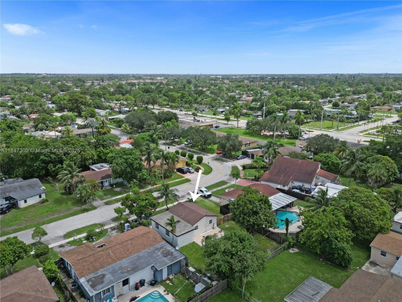 6220 NW 12th Ct, Sunrise, FL 33313 Photo