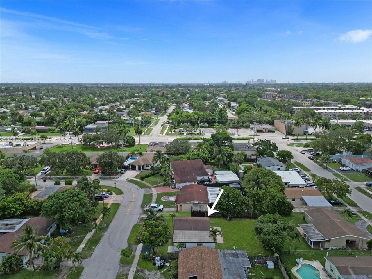 6220 NW 12th Ct, Sunrise, FL 33313 Photo