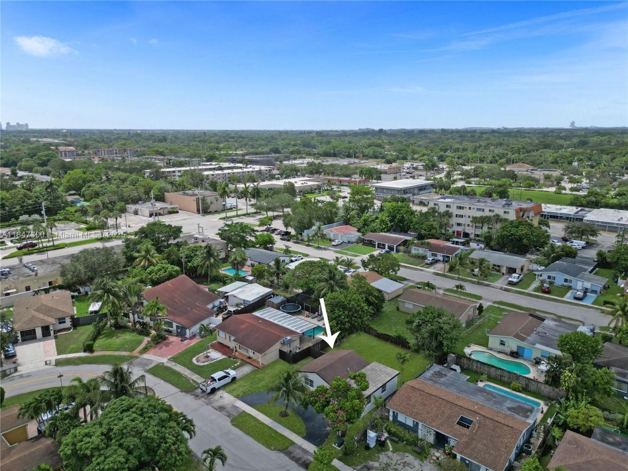 6220 NW 12th Ct, Sunrise, FL 33313 Photo