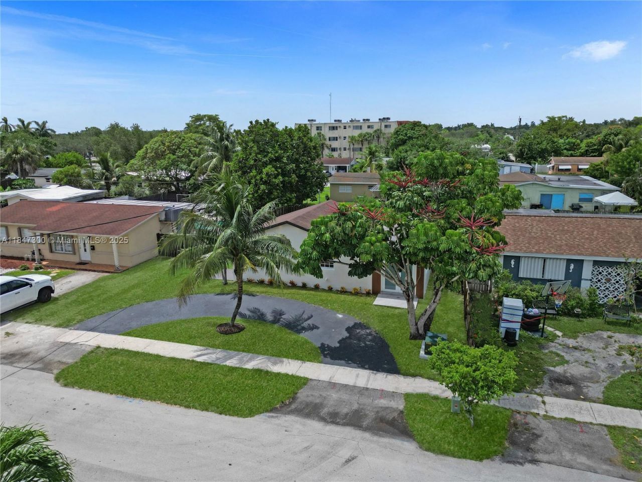 6220 NW 12th Ct, Sunrise, FL 33313 Photo