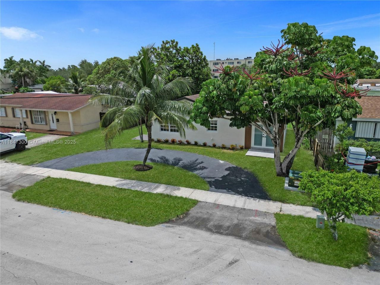 6220 NW 12th Ct, Sunrise, FL 33313 Photo