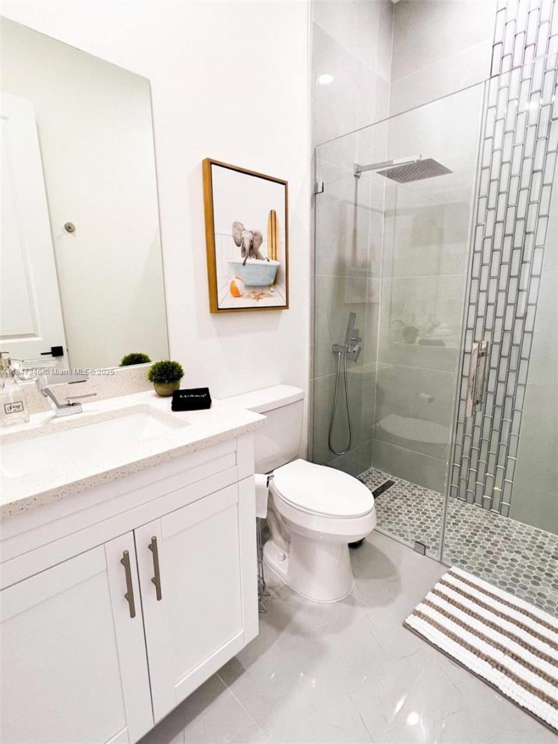 707 Tropicana Pkwy E, Cape Coral, FL 33909 Photo