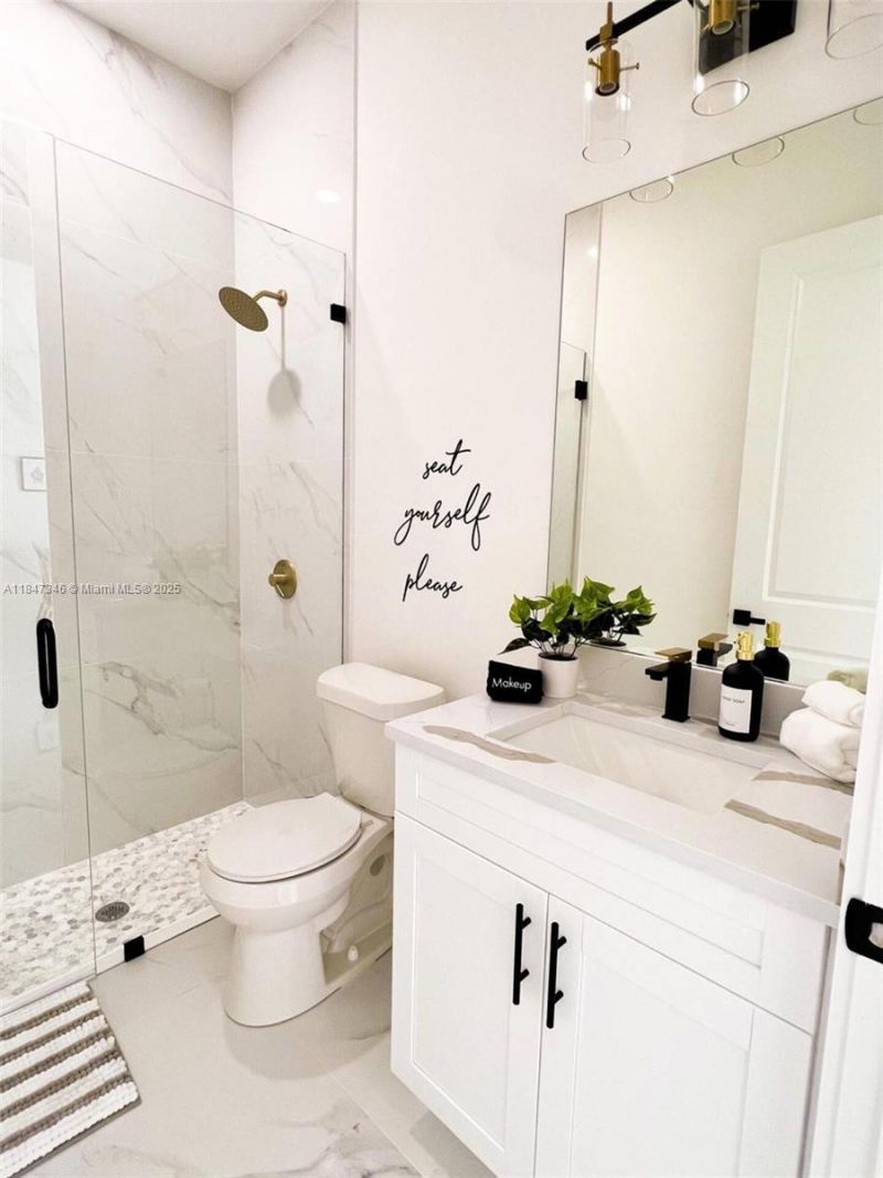 707 Tropicana Pkwy E, Cape Coral, FL 33909 Photo