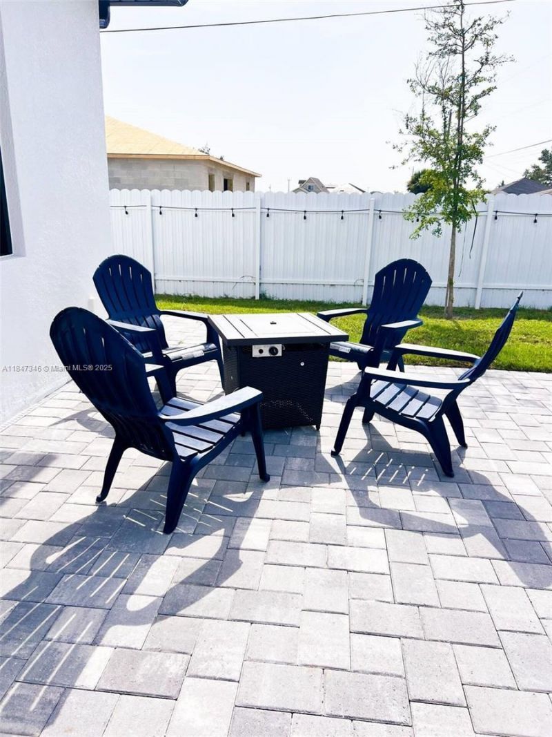 707 Tropicana Pkwy E, Cape Coral, FL 33909 Photo