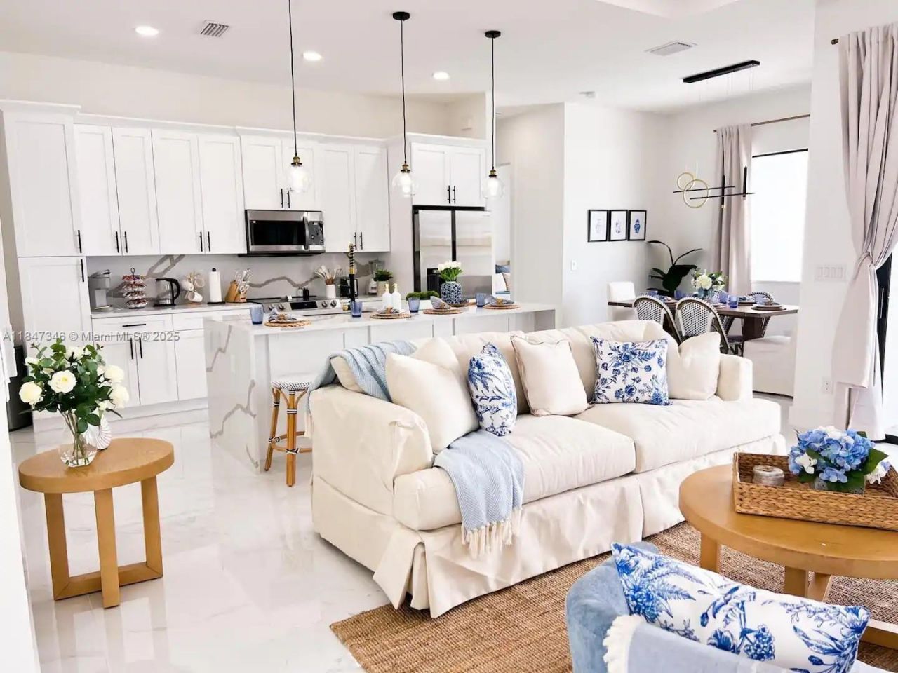 707 Tropicana Pkwy E, Cape Coral, FL 33909 Photo