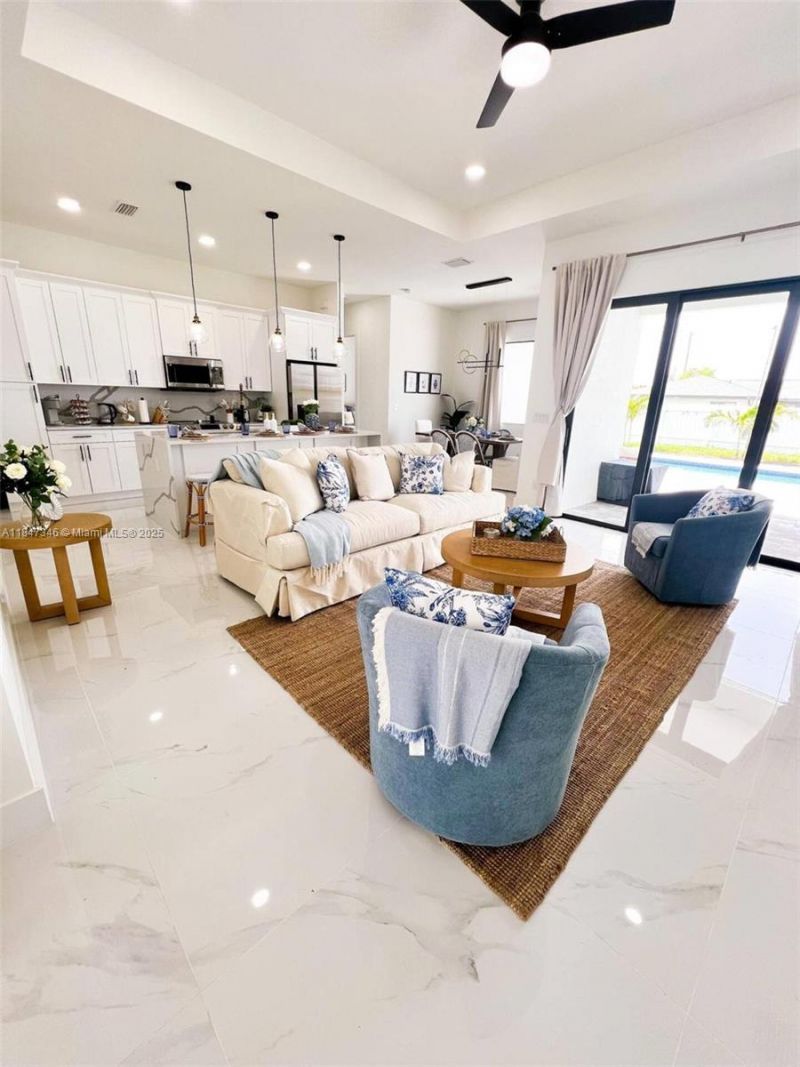 707 Tropicana Pkwy E, Cape Coral, FL 33909 Photo