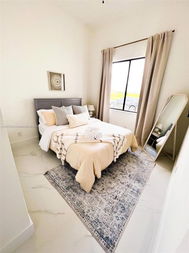 707 Tropicana Pkwy E, Cape Coral, FL 33909 Photo