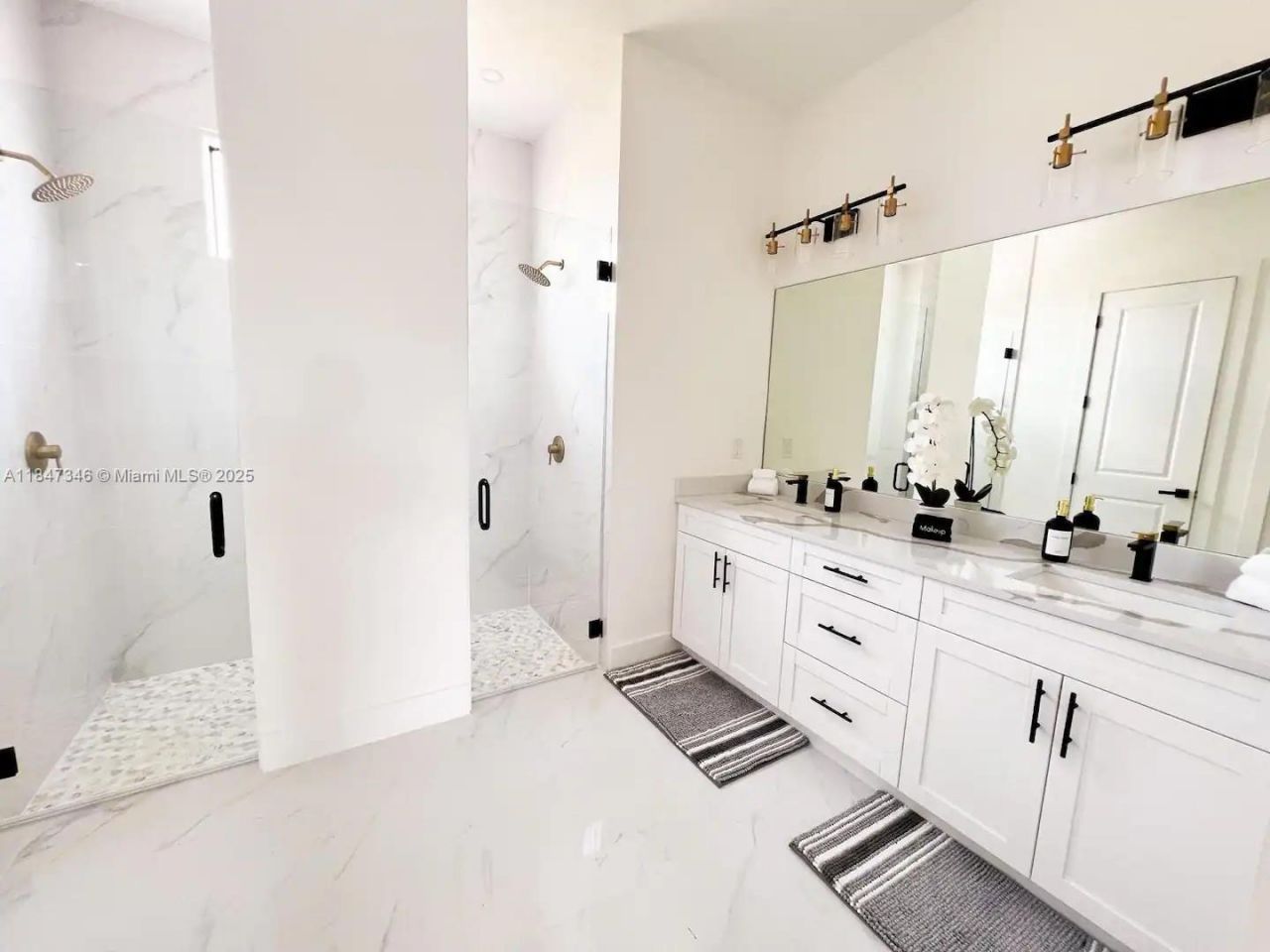 707 Tropicana Pkwy E, Cape Coral, FL 33909 Photo