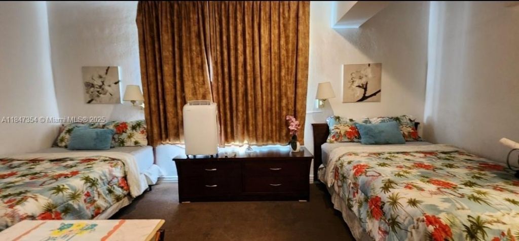 6345 Collins Ave, Unit PH-21, Miami Beach, FL 33141 Photo