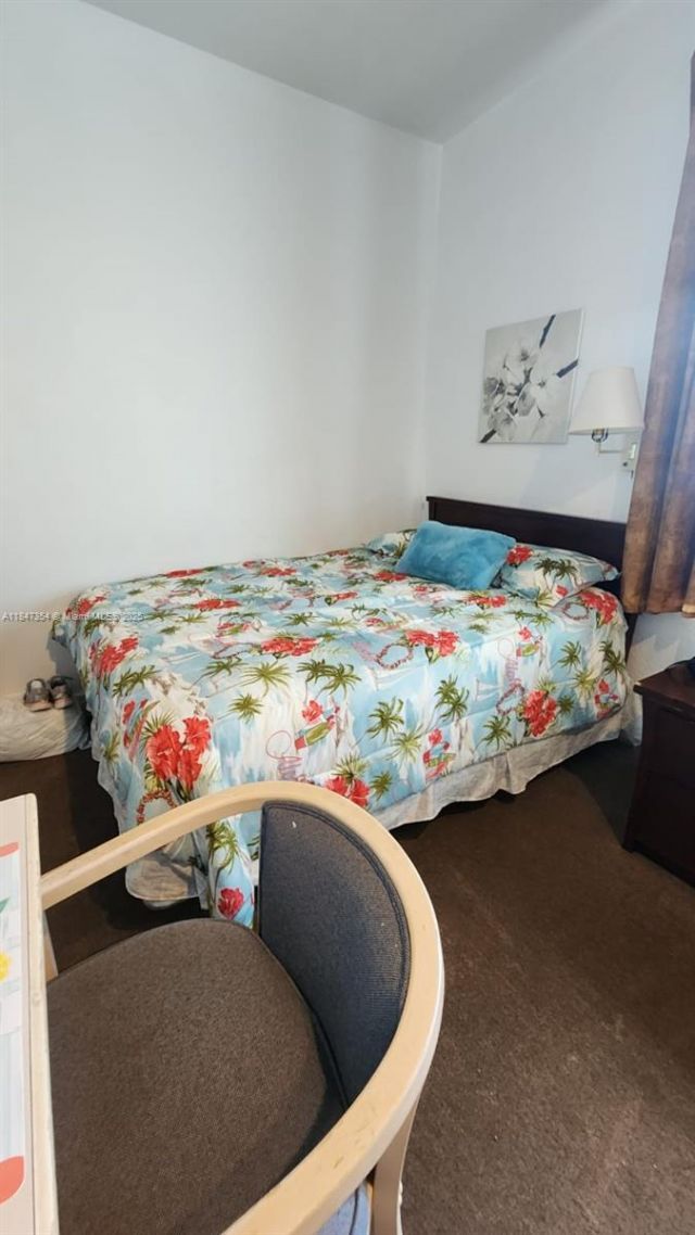 6345 Collins Ave, Unit PH-21, Miami Beach, FL 33141 Photo