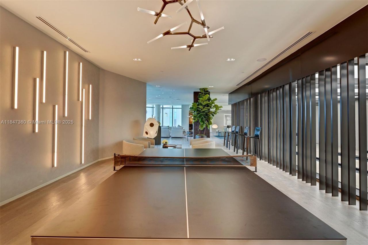 650 NE 32nd St, Unit 3508, Miami, FL 33137 Photo