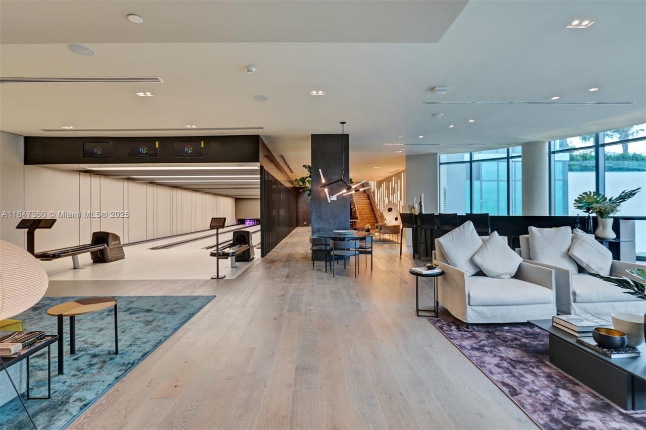 650 NE 32nd St, Unit 3508, Miami, FL 33137 Photo