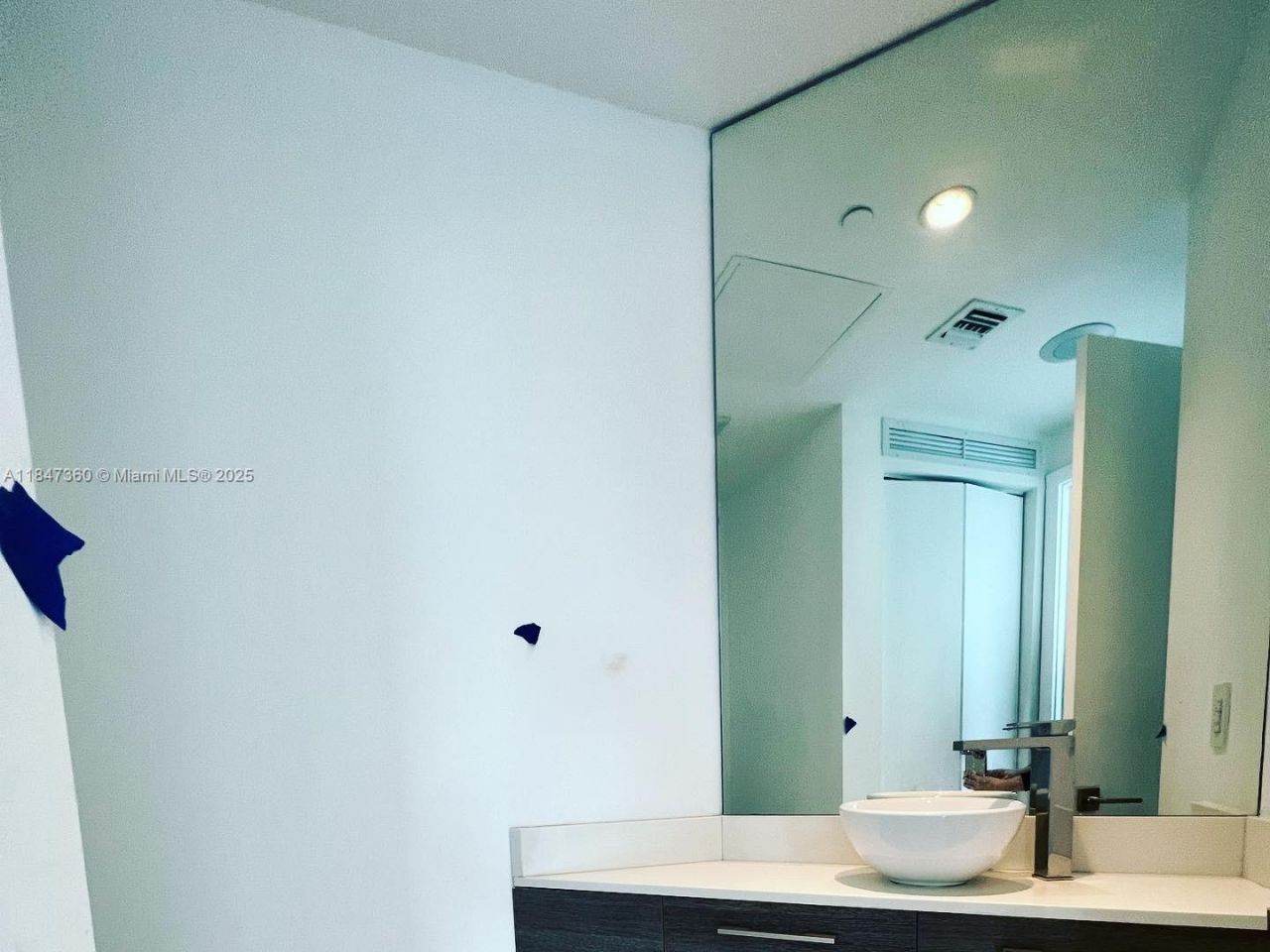 650 NE 32nd St, Unit 3508, Miami, FL 33137 Photo