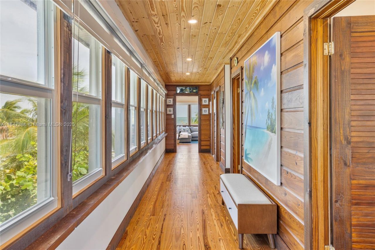 235 Tavernier Dr, Key Largo, FL 33070 Photo