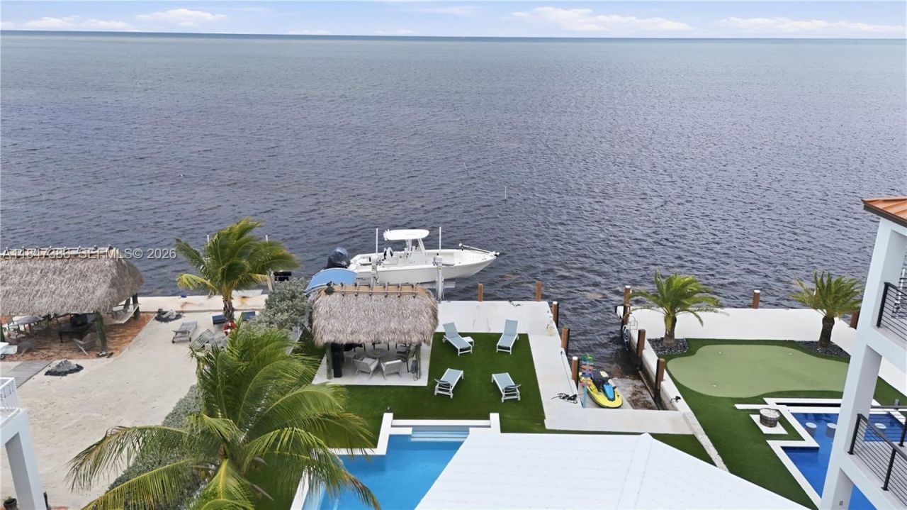 235 Tavernier Dr, Key Largo, FL 33070 Photo