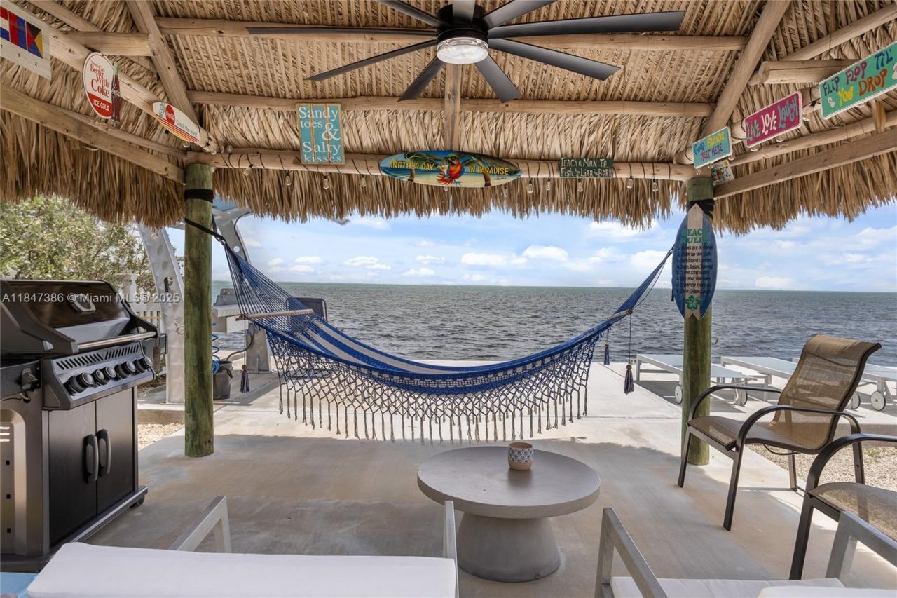 235 Tavernier Dr, Key Largo, FL 33070 Photo