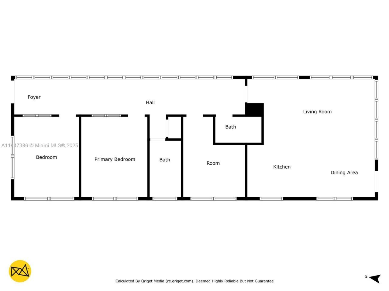 235 Tavernier Dr, Key Largo, FL 33070 Photo