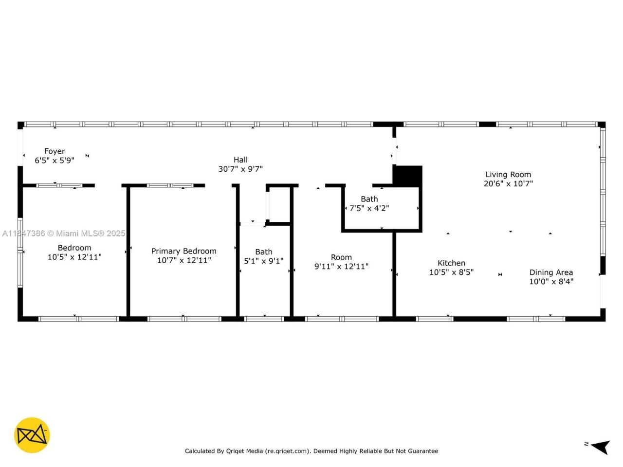 235 Tavernier Dr, Key Largo, FL 33070 Photo