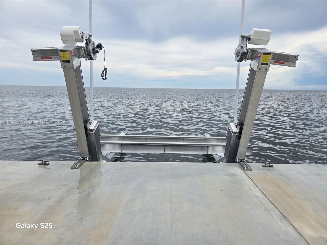 235 Tavernier Dr, Key Largo, FL 33070 Photo