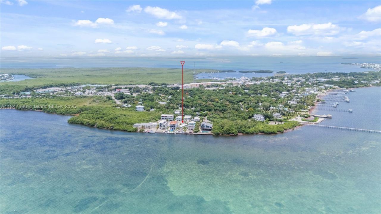 235 Tavernier Dr, Key Largo, FL 33070 Photo