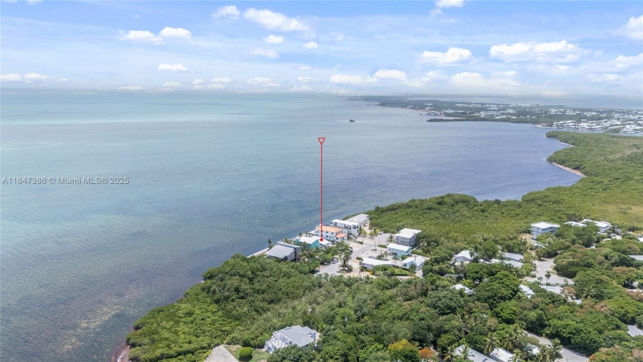 235 Tavernier Dr, Key Largo, FL 33070 Photo