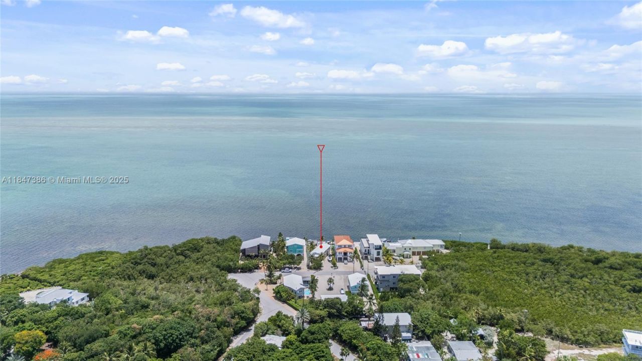 235 Tavernier Dr, Key Largo, FL 33070 Photo