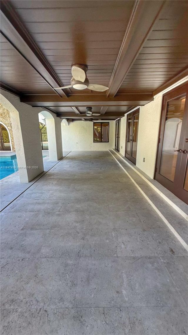 2525 Indian Mound Trl, Coral Gables, FL 33134 Photo