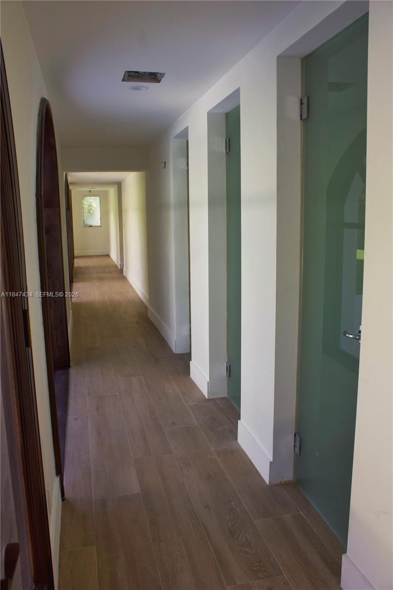 2525 Indian Mound Trl, Coral Gables, FL 33134 Photo