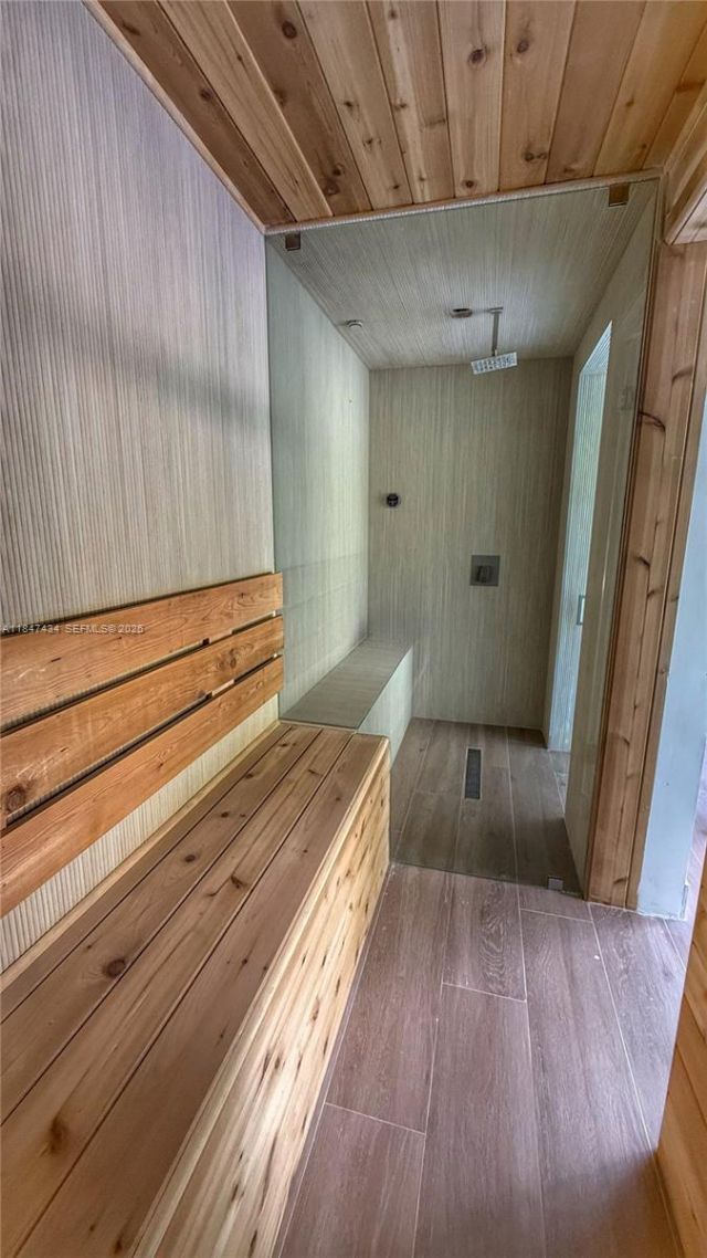 2525 Indian Mound Trl, Coral Gables, FL 33134 Photo