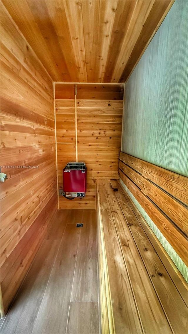 2525 Indian Mound Trl, Coral Gables, FL 33134 Photo