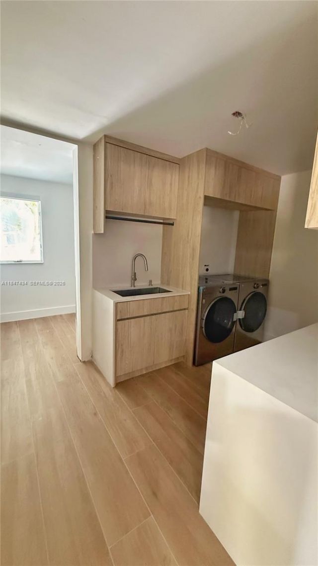 2525 Indian Mound Trl, Coral Gables, FL 33134 Photo