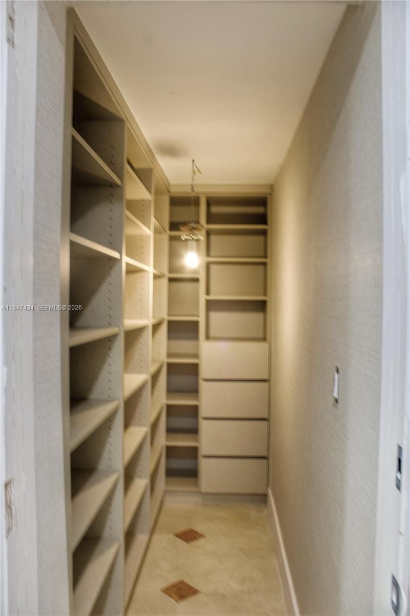 2525 Indian Mound Trl, Coral Gables, FL 33134 Photo