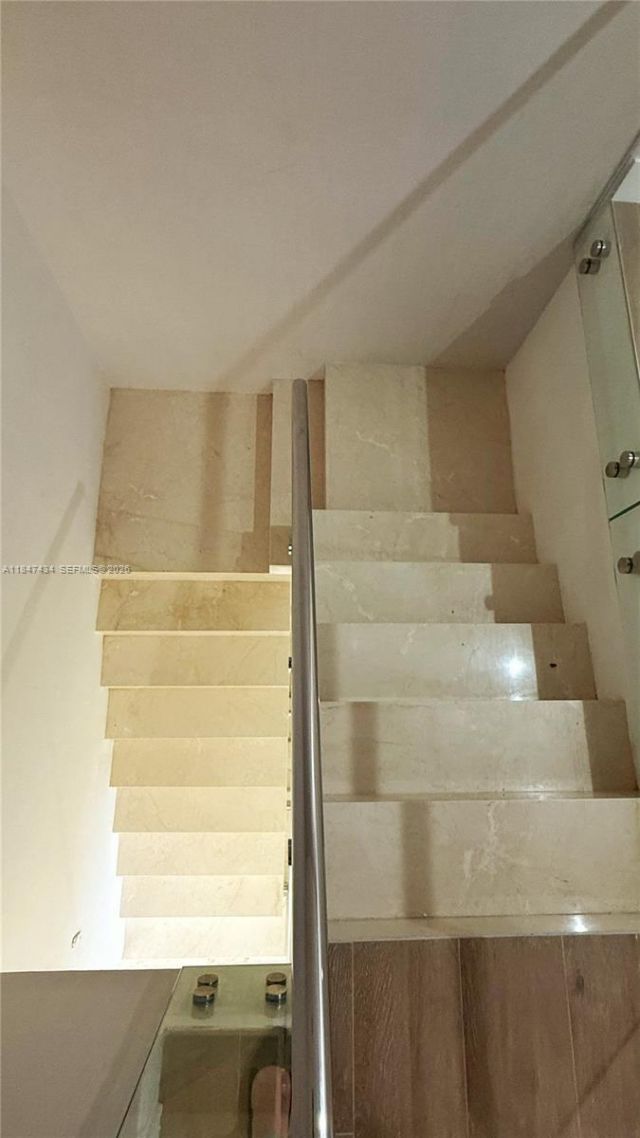 2525 Indian Mound Trl, Coral Gables, FL 33134 Photo