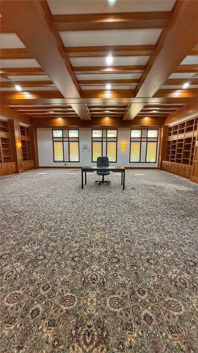 2525 Indian Mound Trl, Coral Gables, FL 33134 Photo