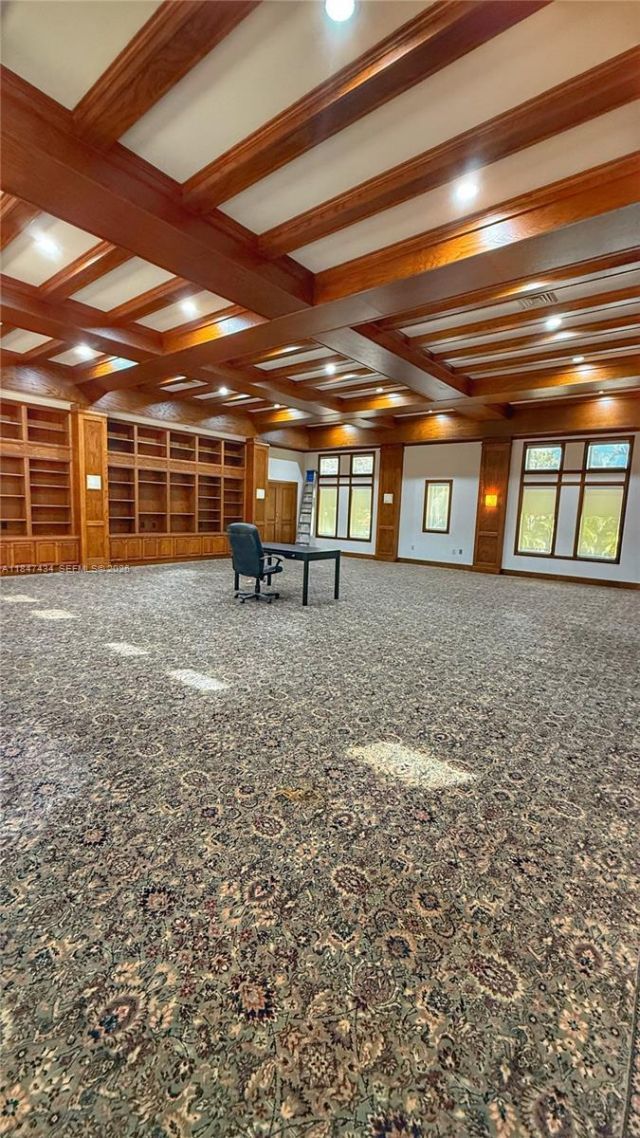 2525 Indian Mound Trl, Coral Gables, FL 33134 Photo