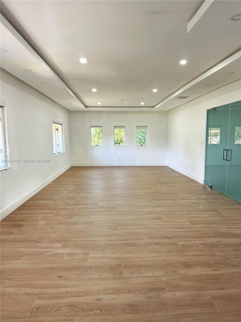 2525 Indian Mound Trl, Coral Gables, FL 33134 Photo