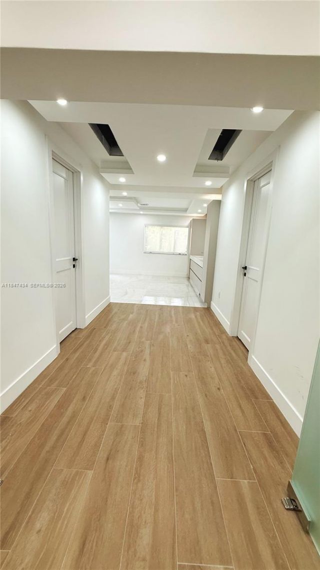 2525 Indian Mound Trl, Coral Gables, FL 33134 Photo