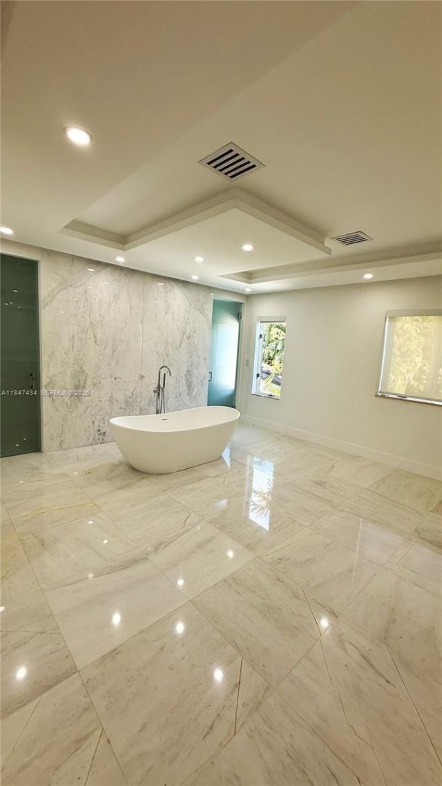 2525 Indian Mound Trl, Coral Gables, FL 33134 Photo