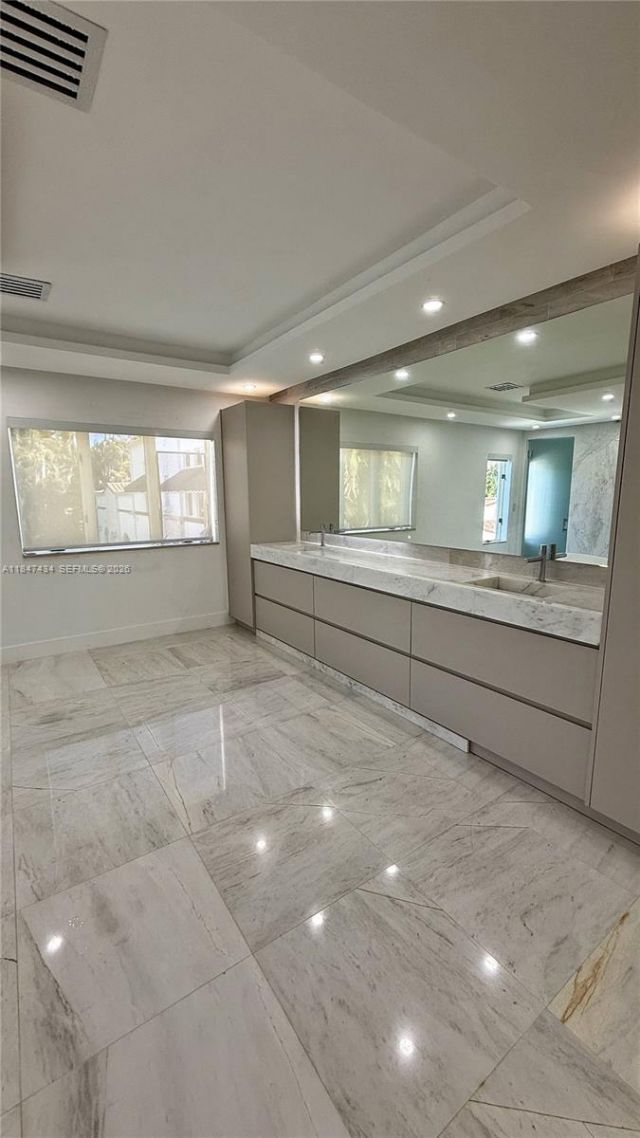 2525 Indian Mound Trl, Coral Gables, FL 33134 Photo