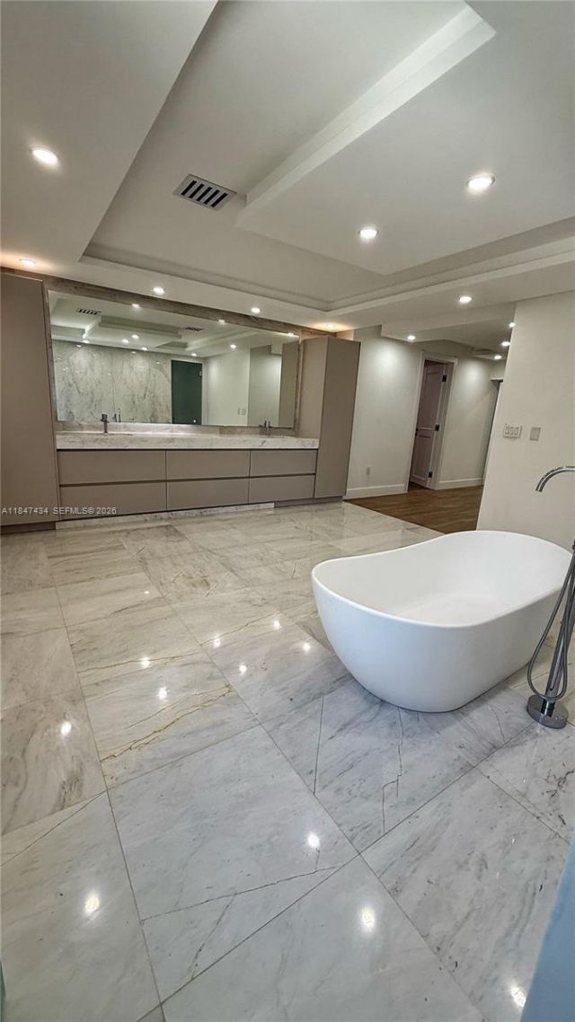 2525 Indian Mound Trl, Coral Gables, FL 33134 Photo