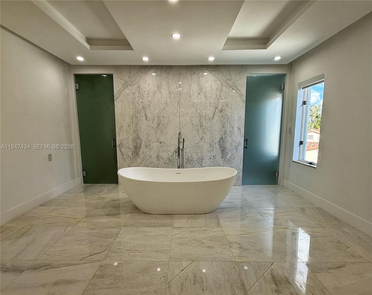 2525 Indian Mound Trl, Coral Gables, FL 33134 Photo