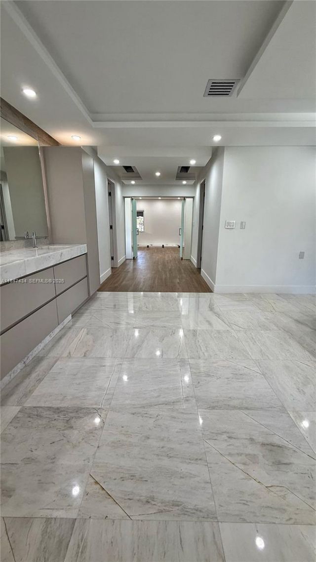 2525 Indian Mound Trl, Coral Gables, FL 33134 Photo