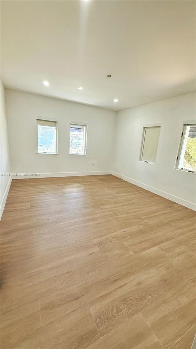 2525 Indian Mound Trl, Coral Gables, FL 33134 Photo