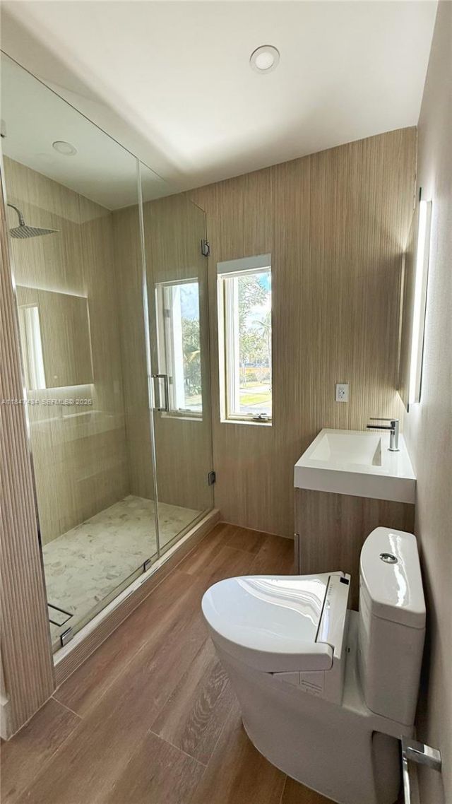 2525 Indian Mound Trl, Coral Gables, FL 33134 Photo